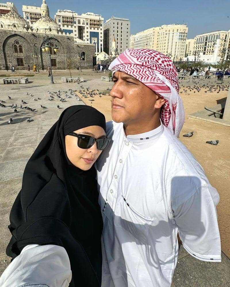 Instagram.com/tantrisyalindri